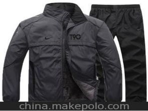 棉運(yùn)動套供應(yīng)商,價(jià)格,棉運(yùn)動套批發(fā)市場 