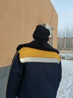 盤點那些必不可少的工作裝備