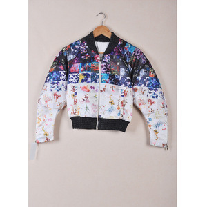 電子白板筆 觸摸一體機筆 電視觸摸筆 毛氈頭筆 多媒體教學手寫筆 一件代發(fā) 修改 本產(chǎn)品支持七天無理由退貨