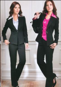 煙臺勞保制服 煙臺勞保服裝批發煙臺勞保用品專賣, 煙臺勞保制服 煙臺勞保服裝批發煙臺勞保用品專賣生產廠家, 煙臺勞保制服