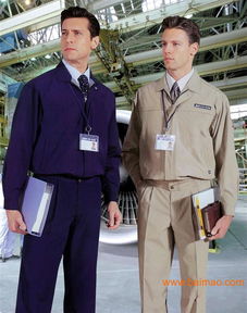 長(zhǎng)沙商場(chǎng)促銷(xiāo)服、工作服與勞保服裝 生產(chǎn)商、價(jià)格與一站式采購(gòu)指南