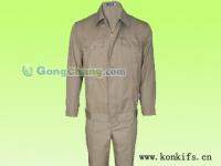 哈爾濱市雙健勞保服裝廠 專注品質(zhì)，守護(hù)萬(wàn)千勞動(dòng)者的安全與尊嚴(yán)