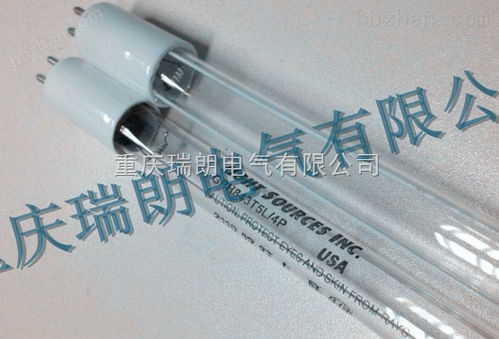 重慶瑞朗 renownuv 純水灌裝線系列紫外線水處理器 食品級不銹鋼,殺菌率99.9