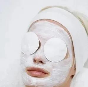 面膜敷完到底要不要洗？一次說清貼片面膜的正確用法